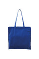 Carry-Shopping-Bag-Unisex-royal-blue.jpg