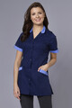 V-neck-snap-fastener-medical-top.jpg