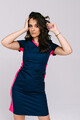 navy-medical-dress-clare.jpg