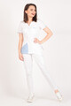 White-medical-scrub-blue-trimming-Fiona.jpg