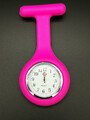 Pocket-Nurse-Watch-pink.jpg