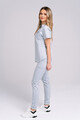 light-grey-medical-scrub-sonia-left-side.jpg