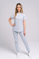 light-grey-medical-scrub-sonia-front-look.jpg