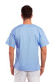 mens-classic-medical-top-ceil-blue-back.jpg