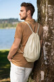 Easygo-Gymsack-unisex.jpg