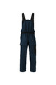 Woody-Work-Trousers-Gents-navy-back.jpg