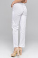 Long-white-medical-pants-Gloria-1.jpg