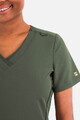matrix-pro-scrubs-olive-v-neck-detail.jpg