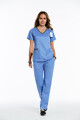 Contrast-Double-V-Neck-Top-Maevn-Blue-2.jpg