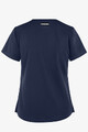 Koi-Next-Gen-Ready-To-Work-Navy-Top-Back.jpg