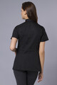 Uniform-top-Black-Sandra-back.jpg