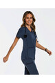 Contrast-Layered-V-Neck-Top-Navy-9.jpg