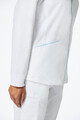 Medical-Zip-Jacket-White-3.jpg