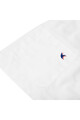 Wrap-Top-White-Andrea-pocket.jpg
