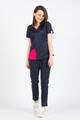Navy-medical-scrub-with-magenta-trimming-Fiona-1.jpg