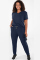 Koi-Next-Gen-Ready-To-Work-Navy-Top.jpg