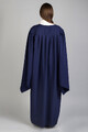 Wide-Bell-Sleeves-Master-Gown-Navy-Zip-Back.jpg