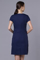 Rounded-neck-navy-dress-Chloe-back.jpg