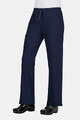 KOI-Holly-Scrub-Pants-Navy.jpg