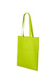 Shopper-Shopping-Bag-Unisex-lime-punch.jpg