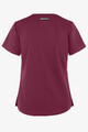 Koi-Next-Gen-Ready-To-Work-Wine-Top-Back.jpg