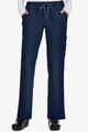 KOI-Holly-Scrub-Pants-Navy-Front.jpg