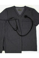 matrix-pro-heather-grey-scrub-full-set.jpg