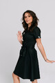 black-medical-dress-cynthia.jpg