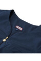 ladies-top-medical-zip-neckline-Navy-Emma-4.jpg