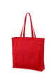 Carry-Shopping-Bag-Unisex-red.jpg