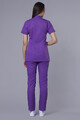 Medical-Scrub-Violet-Back.jpg