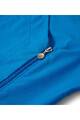 ladies-medical-zip-top-ines-blue-2.jpg