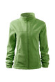 Jacket-Fleece-Ladies-grass-green.jpg