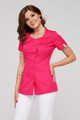 cosmetic-tunic-fuchsia-claudia-front.jpg