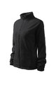 Jacket-Fleece-Ladies-ebony-gray.jpg