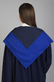 Graduation-V-Stole-with-lining-blue-navy-blue-back-3.jpg