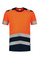 T-Shirt-High-Vis-Bicolor-unisex-fluorescent-orange.jpg