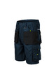 Ranger-Shorts-Gents-navy.jpg