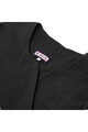 Womans-Tied-Black-Top-Andrea-collar.jpg