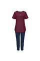 ladies-top-medical-zip-neckline-wine-emma-set.jpg
