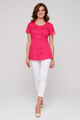 cosmetic-tunic-fuchsia-claudia-figure.jpg