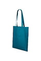 Shopper-Shopping-Bag-Unisex-petrol-blue.jpg