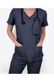 Contrast-Layered-V-Neck-Top-Navy-5.jpg