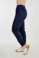 Navy-Medical-Trousers-Joggers-front.jpg