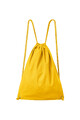 Easygo-Gymsack-unisex-yellow.jpg