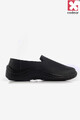 medical-ulitmate-comfort-shoe-black.jpg