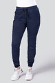 medical-joggers-pants-navy-blue-flex-zone.JPG