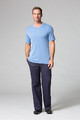 Medical-Mens-Short-Sleeve-Modal-Tee-blue.jpg