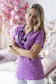 purple-syringes-cotton-medical-t-shirt.jpg