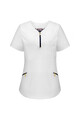 ladies-top-medical-zip-neckline-white-emma.jpg